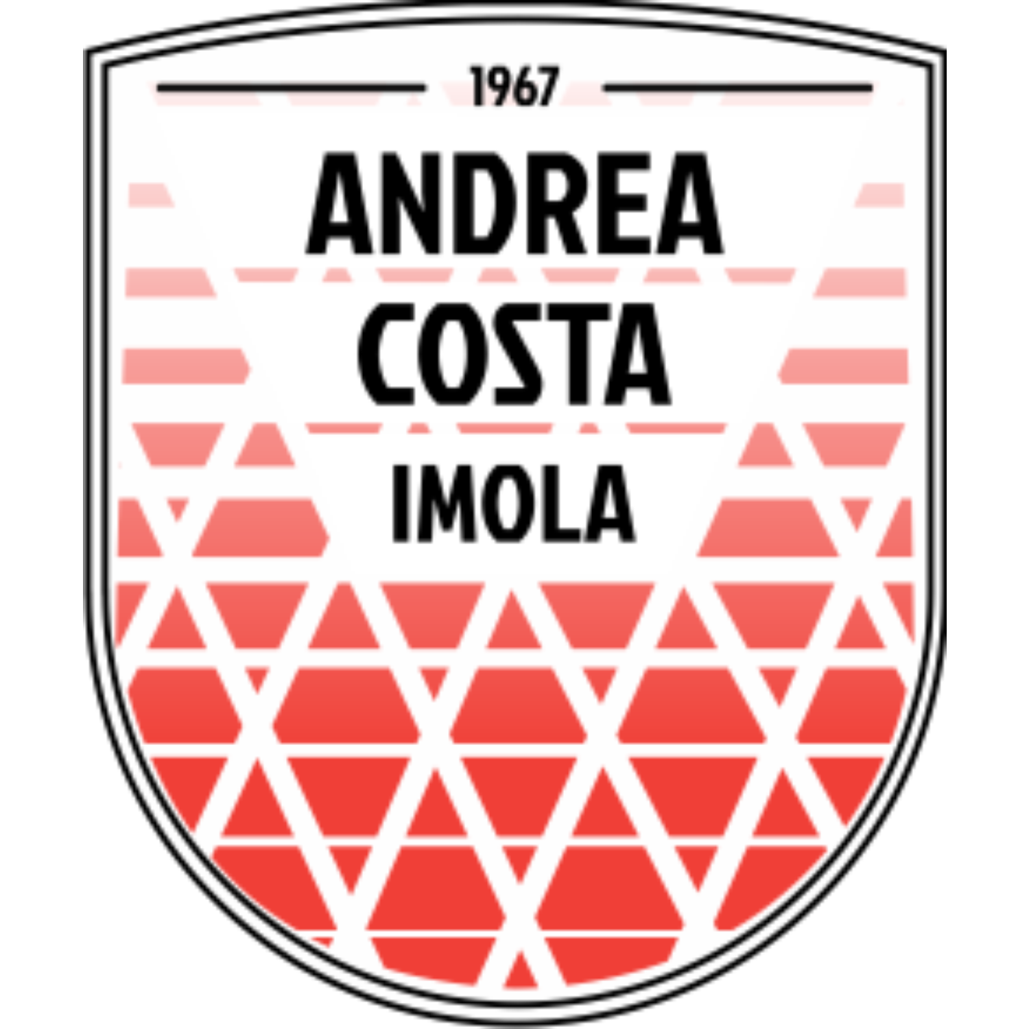 UP Andrea Costa Imola