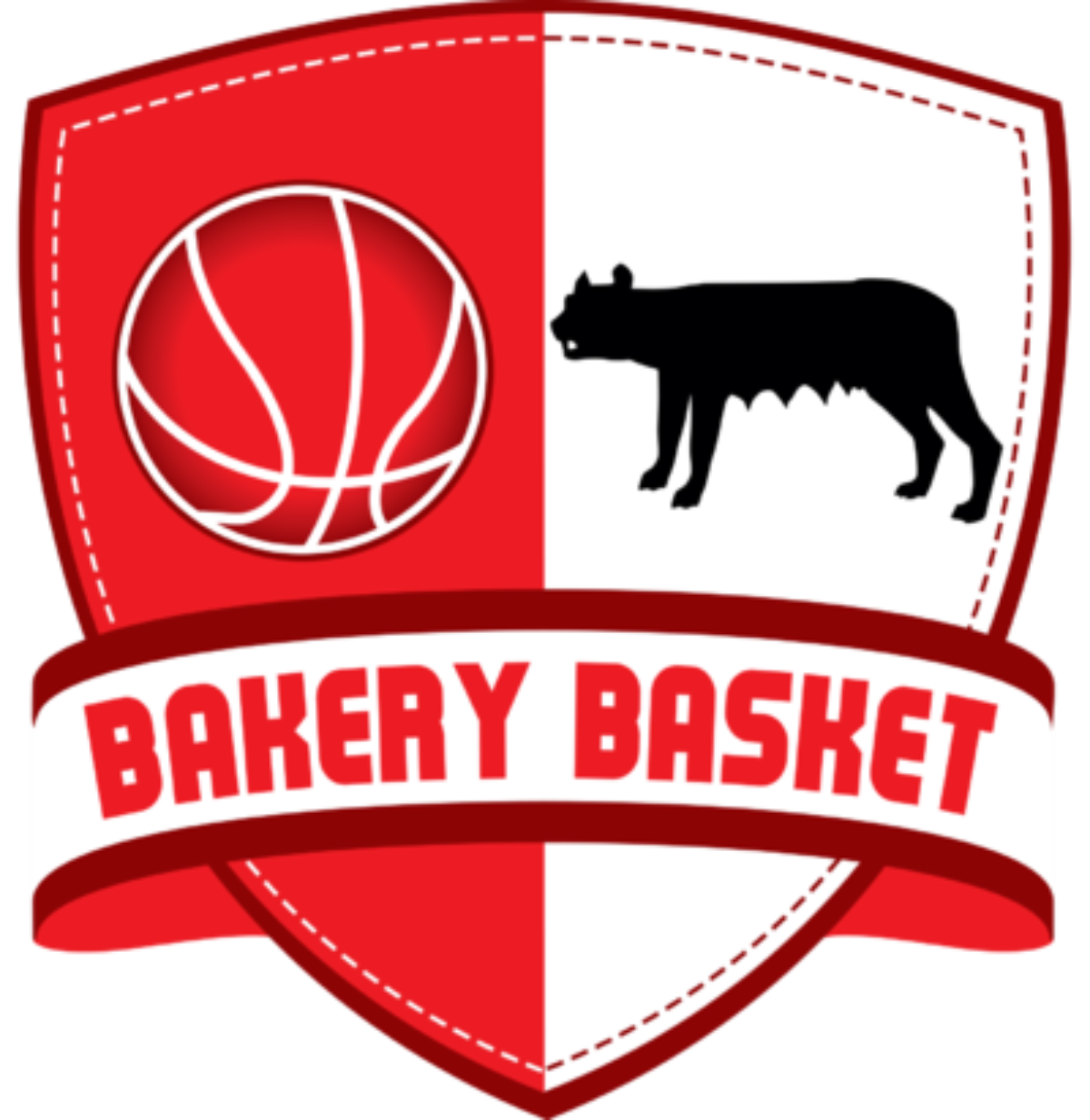 Bakery Basket Piacenza