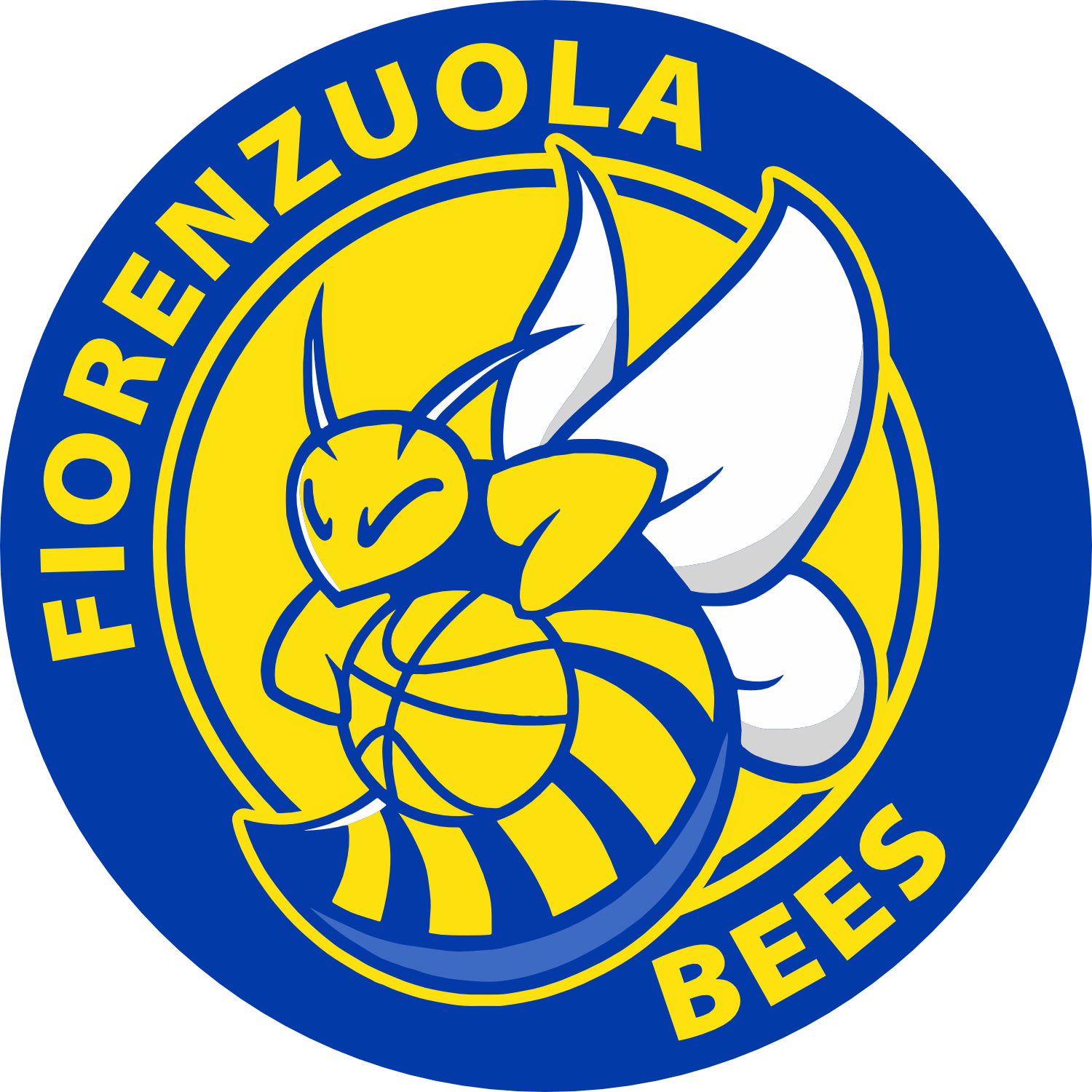 Fiorenzuola Bees