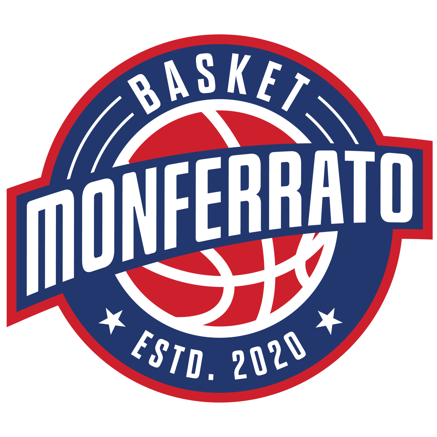 Novipiù Monferrato Basket