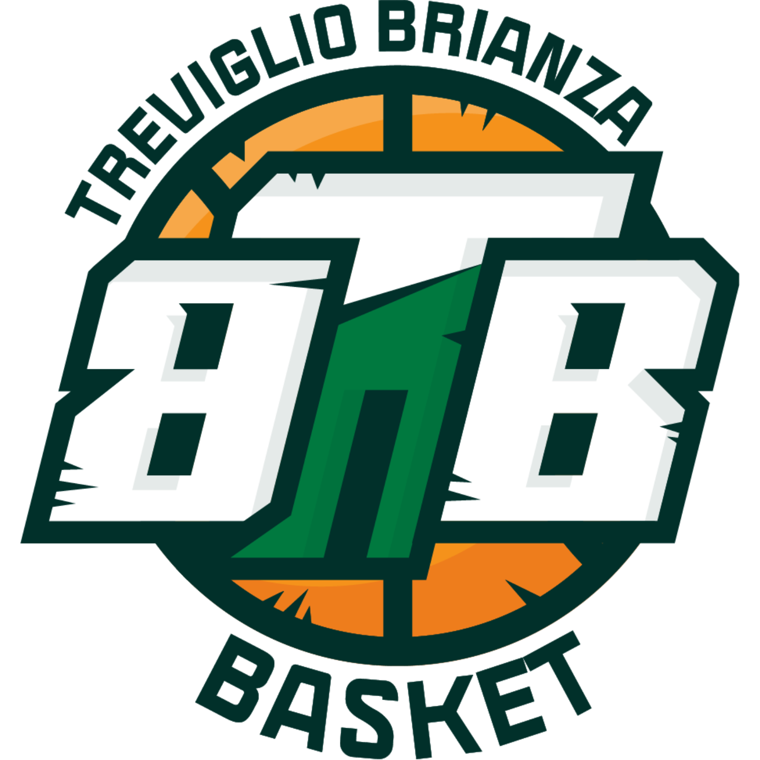 TAV Treviglio Brianza Basket